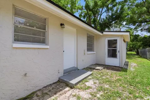 Other - 1723 E Idell St, Tampa, FL 33604 photo 5 of 16