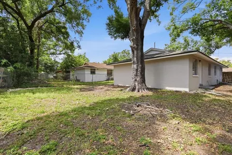 Exterior - 1723 E Idell St, Tampa, FL 33604 photo 10 of 12