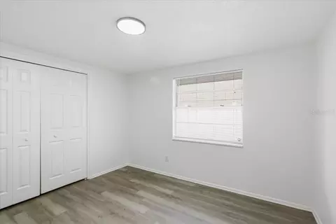 Bedroom - 1723 E Idell St, Tampa, FL 33604 photo 3 of 12