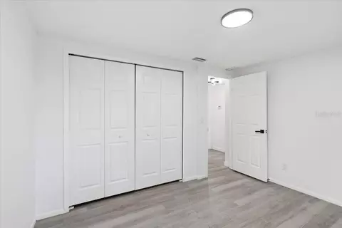 Other - 1723 E Idell St, Tampa, FL 33604 photo 13 of 16
