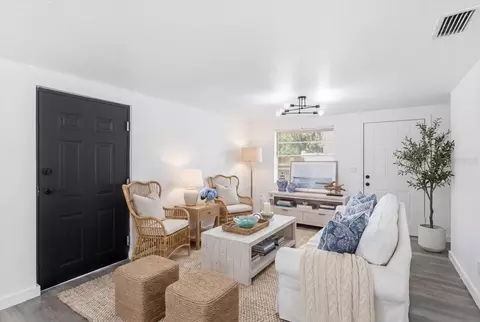 Other - 1723 E Idell St, Tampa, FL 33604 photo 10 of 16