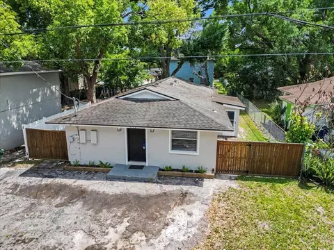 Other - 1723 E Idell St, Tampa, FL 33604 photo 3 of 16