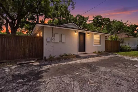 Other - 1723 E Idell St, Tampa, FL 33604 photo 2 of 16