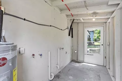 Other - 1723 E Idell St, Tampa, FL 33604 photo 16 of 16