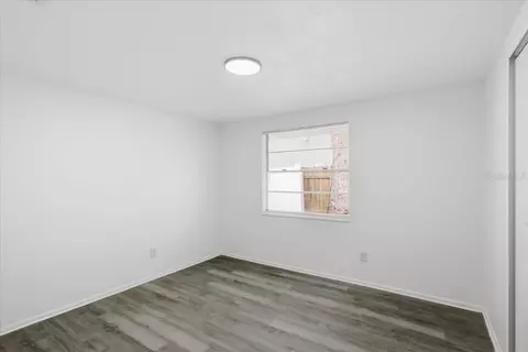 Other - 1723 E Idell St, Tampa, FL 33604 photo 11 of 16