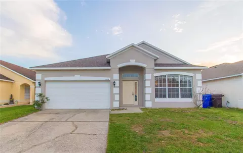 2375 Topaz Trl, Kissimmee, FL 34743