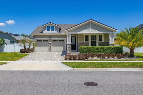 9164 Patrimonio Loop, Windermere, FL 34786
