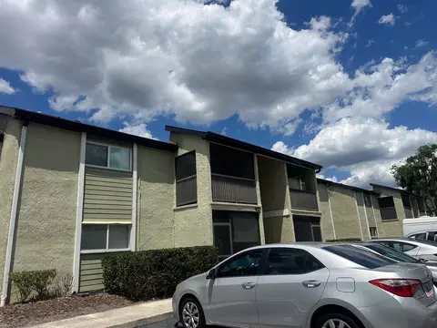 922 Lake Destiny Rd #H, Altamonte Springs, FL 32714