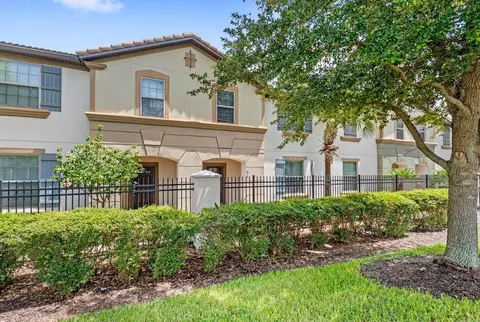 2015 Majorca Dr, Kissimmee, FL 34747