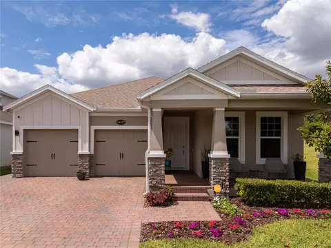 16827 Sanctuary Dr, Winter Garden, FL 34787