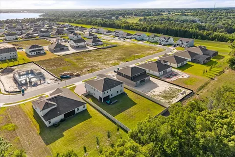 View/Area - 5867 Sierra Crown St, Mount Dora, FL 32757 photo 2 of 6