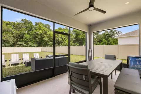 Exterior - 5867 Sierra Crown St, Mount Dora, FL 32757 photo 3 of 8