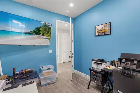 Other - 5867 Sierra Crown St, Mount Dora, FL 32757 photo 8 of 13