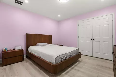 Bedroom - 5867 Sierra Crown St, Mount Dora, FL 32757 photo 9 of 16