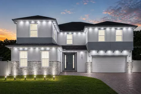 5867 Sierra Crown St, Mount Dora, FL 32757