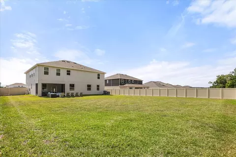 Exterior - 5867 Sierra Crown St, Mount Dora, FL 32757 photo 6 of 8