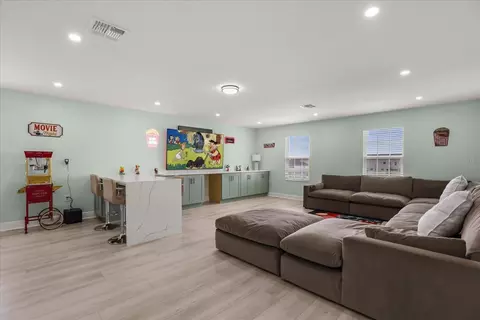 Other - 5867 Sierra Crown St, Mount Dora, FL 32757 photo 2 of 13