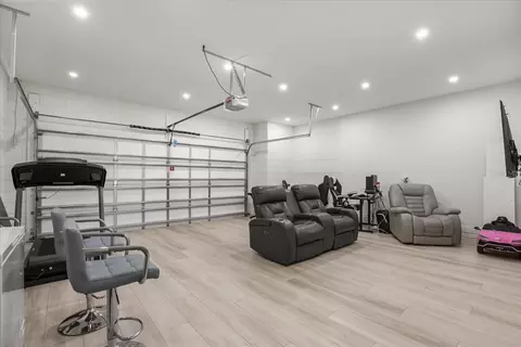 Other - 5867 Sierra Crown St, Mount Dora, FL 32757 photo 9 of 13