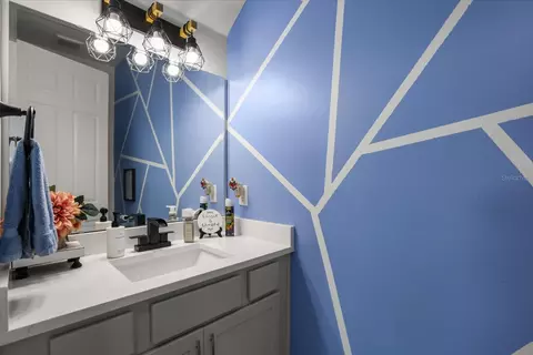 Bath - 5867 Sierra Crown St, Mount Dora, FL 32757 photo 7 of 7