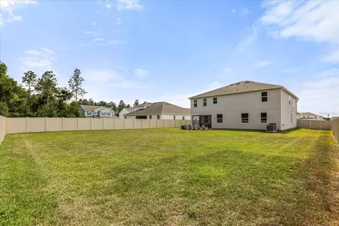 Exterior - 5867 Sierra Crown St, Mount Dora, FL 32757 photo 4 of 8