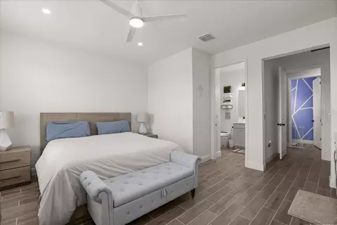 Bedroom - 5867 Sierra Crown St, Mount Dora, FL 32757 photo 16 of 16