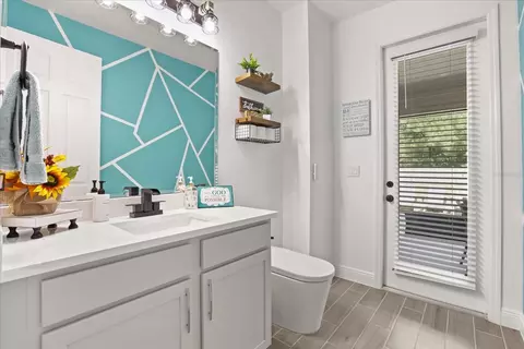 Bath - 5867 Sierra Crown St, Mount Dora, FL 32757 photo 5 of 7