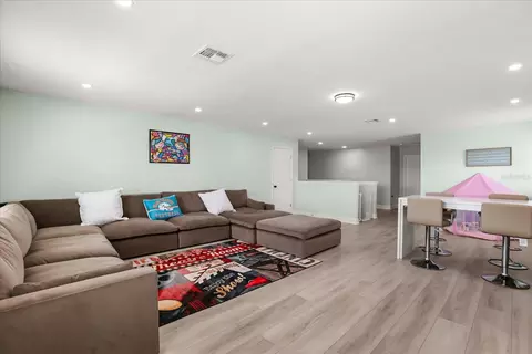 Other - 5867 Sierra Crown St, Mount Dora, FL 32757 photo 3 of 13