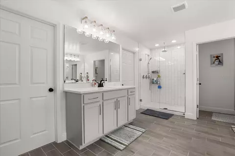 Bath - 5867 Sierra Crown St, Mount Dora, FL 32757 photo 1 of 7