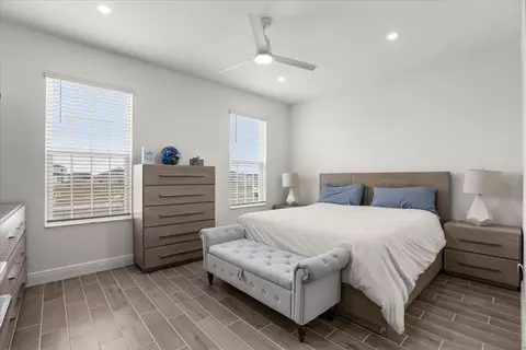 Bedroom - 5867 Sierra Crown St, Mount Dora, FL 32757 photo 15 of 16