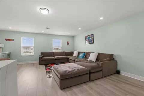 Other - 5867 Sierra Crown St, Mount Dora, FL 32757 photo 4 of 13