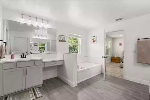 Bath - 5867 Sierra Crown St, Mount Dora, FL 32757 photo 2 of 7