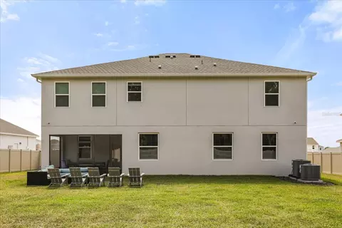Other - 5867 Sierra Crown St, Mount Dora, FL 32757 photo 13 of 13