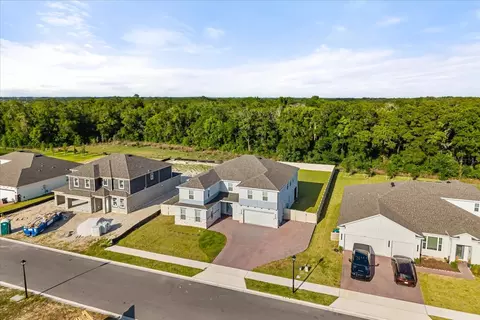 View/Area - 5867 Sierra Crown St, Mount Dora, FL 32757 photo 5 of 6