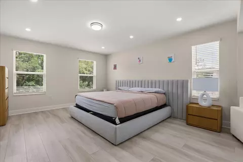 Bedroom - 5867 Sierra Crown St, Mount Dora, FL 32757 photo 2 of 16