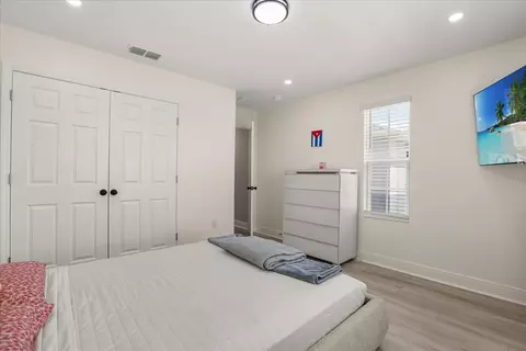 Bedroom - 5867 Sierra Crown St, Mount Dora, FL 32757 photo 12 of 16