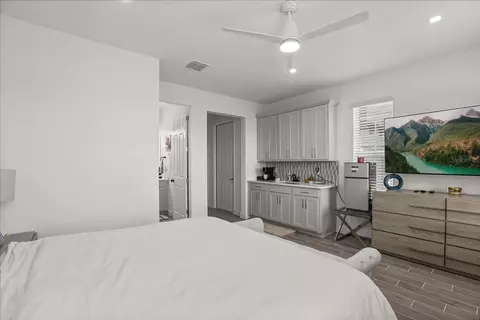 Bedroom - 5867 Sierra Crown St, Mount Dora, FL 32757 photo 14 of 16