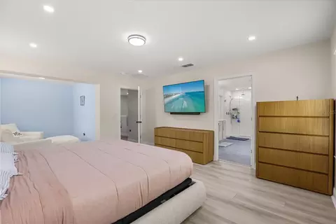Bedroom - 5867 Sierra Crown St, Mount Dora, FL 32757 photo 1 of 16