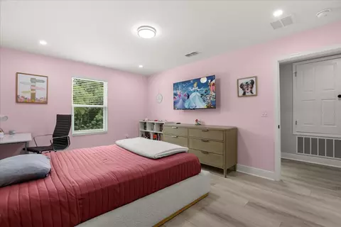 Bedroom - 5867 Sierra Crown St, Mount Dora, FL 32757 photo 5 of 16