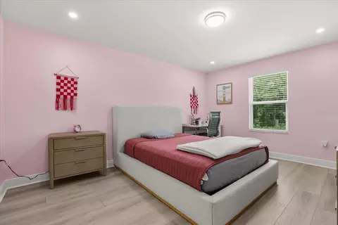 Bedroom - 5867 Sierra Crown St, Mount Dora, FL 32757 photo 3 of 16