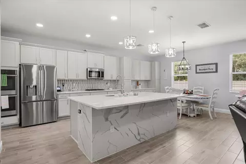 Kitchen - 5867 Sierra Crown St, Mount Dora, FL 32757 photo 1 of 4