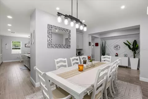 Dining - 5867 Sierra Crown St, Mount Dora, FL 32757 photo 2 of 4