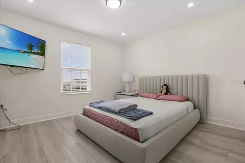 Bedroom - 5867 Sierra Crown St, Mount Dora, FL 32757 photo 11 of 16
