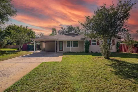 525 Ololu Dr, Winter Park, FL 32789