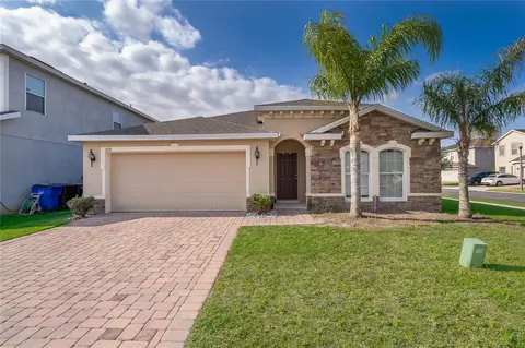2721 Dolfino Dr, Saint Cloud, FL 34772