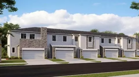 8980 Swing Ln, Davenport, FL 33896