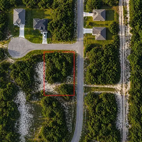 302 Bowfin Ln, Kissimmee, FL 34759