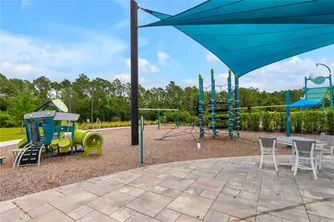 View/Area - 2874 Turnstone Run, Harmony, FL 34773 photo 7 of 8