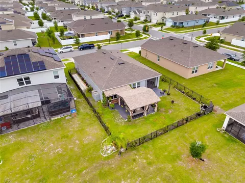 View/Area - 2874 Turnstone Run, Harmony, FL 34773 photo 2 of 8