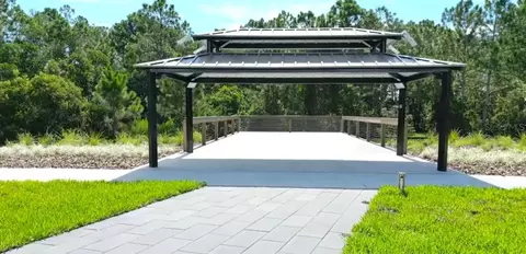 View/Area - 2874 Turnstone Run, Harmony, FL 34773 photo 10 of 10
