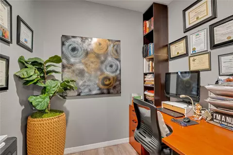 Other - 2874 Turnstone Run, Harmony, FL 34773 photo 6 of 10